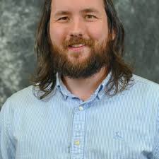 Enterprise Infrastructure