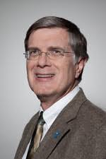 Michael Prather's Instagram, Twitter & Facebook