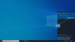 How do i get rid of these networks. Connect To A Wireless Network On Windows