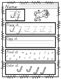 D Nealian Alphabet Worksheets Worksheets For D Nealian Manuscript Handwriting Practice Spelling And Handwriting Handwriting Worksheets Handwriting Practice