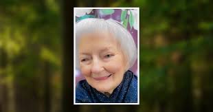 Earlene S. (Sims) Darley Obituary March 20, 2023