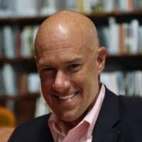 Mike Opdyke's Instagram, Twitter & Facebook