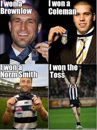 Afl Memes Collingwood Football Club Australian Football Soccer Memes