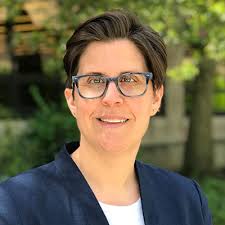 Hofstra Law: Careers