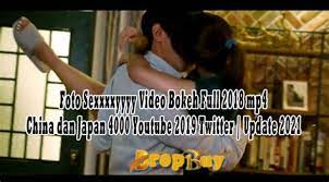 Sexxxxyyyy ladies indonesia dewi persik mandi kembang tengah malam. Sexxxxyyyy Ladies Sexxxxyyyy Maquillaje Para Quemaduras Sexxxxyyyy Blood Maquillaje Para Quemada Nyari Link Sexxxxyyyy Ladies Sexxxxyyyy Maquillaje Para Quemaduras