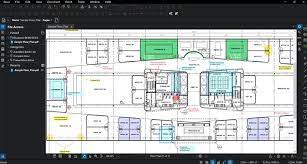 Pin On Bluebeam Revu