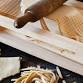 Culinary Class: Spaghetti alla Chitarra