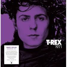 T.Rex