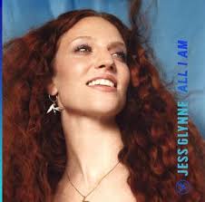Jessica hannah jess glynne (born 20 october 1989) is a british singer and songwriter signed to atlantic biography: All I Am Jess Glynne Song Wikipedia
