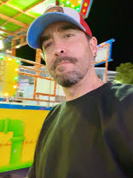 Pierre Verdín (@pierre_verdin) • Instagram photos and videos