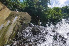 Receive new jobs for this search by email. Improving The Performance Of Maritime Ports And Logistic Chain In Indonesia Afd Agence Francaise De Developpement