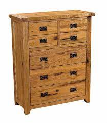 Pin On Chateau Range