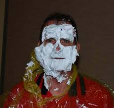 I-32 Jun-Jul 2011 Courier