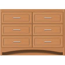 Boston bath features bath & kitchen fixtures and lighting for every style and budget. Bathroom Boston Bath Boston Massachusetts