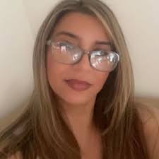 😭😭😭😭😭😭💔💔💔💔