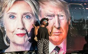 Closing arguments: A Q&A with Hofstra President Stuart Rabinowitz