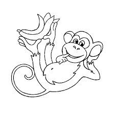 singe archives afrocaneo carrefour culturel afrique monde coloriage chat en bottes