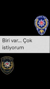 Nazli Adli Kullanicinin Hayallerim Var Panosundaki Pin 2021 Askeriye Asker Ask Polis