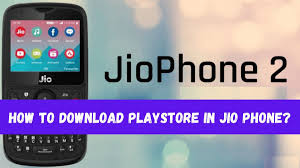 The game also takes up less memory space than. Play Store Download For Jio Phone How To Download And Install Play Store In Jio Phone