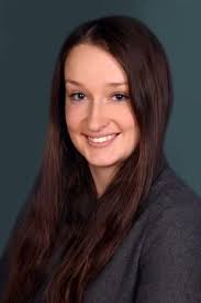 Team Ytong Bausatzhaus: Mit uns können Sie Ihr Haus bauen