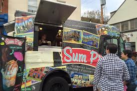 Make restaurant reservations and read reviews. Manayunk Streat Food Festival Spring 2016 Phillyvoice