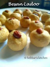 Besan Ladoo Recipe Besan Ke Laddu Besan Ke Ladoo Besan Laddu Recipe Recipe Besan Ladoo Recipe Besan Laddu Recipe Food