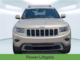 Image result for Golden White Mts 2014 Peugeot