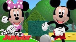 Testo della sigla di gigi la trottola il cartone animato giapponese trasmesso in italia per la prima volta nelcantata dai cavalieri del re. La Casa Di Topolino Sigla Finale La Casa Di Topolino Sigla Videoclip Sulla Canzone La Famiglia Di Topolino Youtube