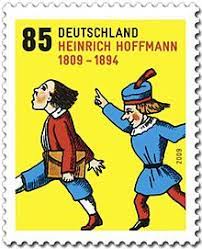 132 611 tykkäystä · 3 072 puhuu tästä. Struwwelpeter Wikipedia