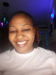 May every successful day be your 11:48 PM 11:48PM冬 2 P VPN 国 VPN 4G+ 4G+ 2。  I ALIEN