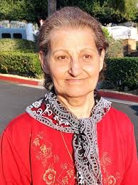 Janet Younan Obituary