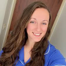 Will a stock TRX90 be okay for my child to race?