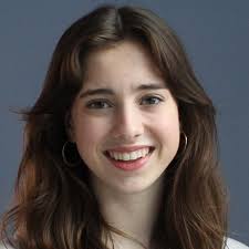 Publications — The SyBBURE Searle Undergraduate Research Program