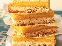 Check spelling or type a new query. 100 Healthy Dessert Ideas Cooking Light