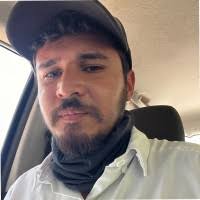 100+ "Jose Armando Alvarez" profiles