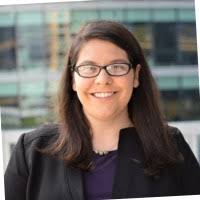 40+ "Stefanski" profiles