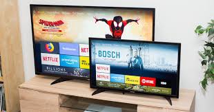 Checking the digital signal strength, setting parental controls, setting or changing the password. Toshiba Amazon Fire Tv Edition Series Review Budget Friendly Tv Bets Big On Alexa And Prime Video Cnet