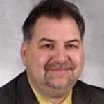 Dr. Dean P. Rich, DO