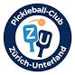 Training beim Pickleball-Club Zürich-Unterland event in Niederweningen