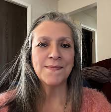 There from 1976 to 2022.Photos below.