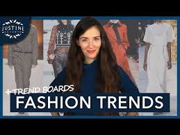 Fashion Trends Fall Winter 2020 2021 But Wearable Youtube Fall Fashion Trends Fashion Trends Winter Fall Winter Fashion Trends