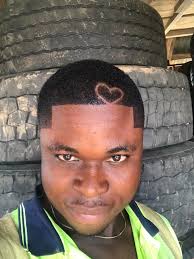 Daniel Yeboah (@_twinskit_) · Instagram 照片和视频