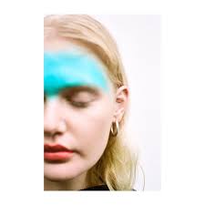 Afton Radojicic Makeup