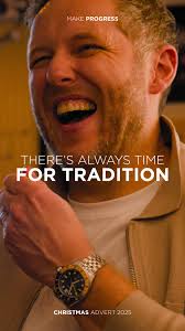 Introducing The Stage Timer 🎙️ Designed and built for @colingeddiscomedy  with a custom bezel for stand up sketches to accurately judge time