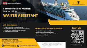 Maybe you would like to learn more about one of these? Pt Samudera Indonesia Ship Management Linkedin