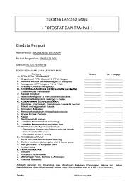 Kulit buku log keahlian dan wajib pdf document. Gambar Flipsnack Buku Log Lencana Maju Basri Bsr Gambar Pengakap Di Rebanas Rebanas