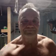 Who has a Tacoma for sale around south Georgia with a $25000 budget and 4x4?