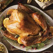 Check spelling or type a new query. Holiday Dinner Catering Price Chopper Market 32