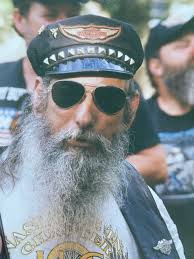 Obituary: Louie “Cowboy” Mitchell Biggs, 84