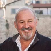 Correll Family Obituaries